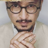 Hasnul Rahmat — Saga
