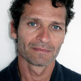 François Négret — Collègue