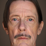 Дэвид Стифел — Screamer for Jesus