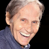 Levon Helm — Ted Webb