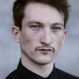 Rémy Adriaens — Théo