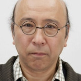 諏訪太朗 — Monsieur Saito