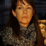 Clotilde de Bayser — Séverine Longuet