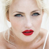 Kelly Atkinson — Jessica