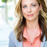 Kasi Brown — Abby Harmon