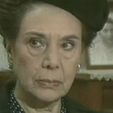 Maria Zafiraki — Olga