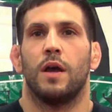 Luigi Fioravanti — Self