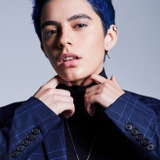 Benjamin Damini