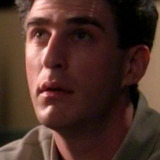 David Kriegel — Hotel Manager