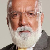 Gustavo Angarita — Ramírez