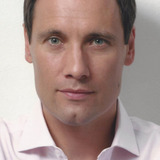 Anthony Cistaro — John David, Age 15