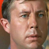 Paul Trinka — Kirk