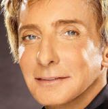 Barry Manilow — Self