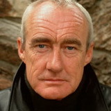 Sean Lawlor — Malcolm Wallace