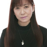 Хироми Цуру — Ukyo Kuonji (voice)