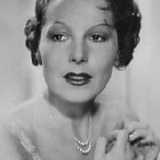Ellen Frank — Die Krämerin