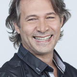 Nelson Freitas — Deputado Roberto Neves