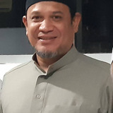 Hairie Othman — Adnan