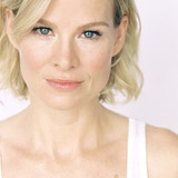 Melinda Page Hamilton — Abbey Bell