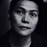 Mon Confiado — Choi