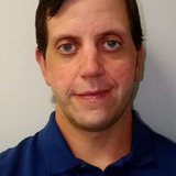 Роберт Тинсли — London Guard (uncredited)