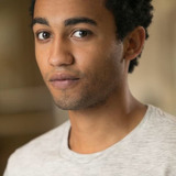 Stephen Ruffin — Nathan