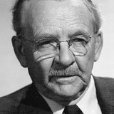 Griff Barnett — Papa Emil Ludwig