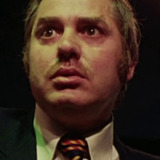 Квинто Марциале — Inn Patron (uncredited)