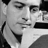 Len Birman — Marvin