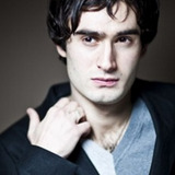 George Babluani — Sebastien