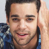 David Alvarez — Bernardo