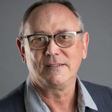 Jurgen Hellberg — Occupation Sergeant