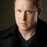 Bradley Duffy — Vincent Woods