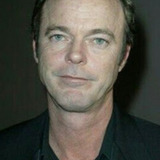 Дэниэл Робертс — Co-Pilot