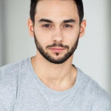 Pierre-Paul Alain — Denis Beaulieu