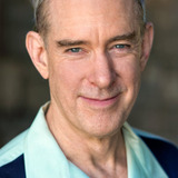 William Youmans — Bartender (Tommy)