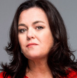 Rosie O'Donnell — Becky