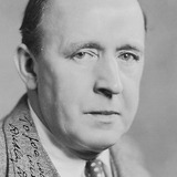 Dudley Digges — Casper Gutman