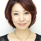 片平なぎさ — Oshima
