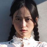 Ting-Yu Liu — Xiao Mei