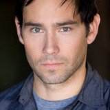 David Clayton Rogers — Henry