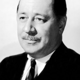 Robert Benchley — Charlie Corker
