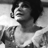 Elena Zvaríková-Pappová