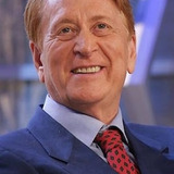 Aldo Biscardi — Sé stesso