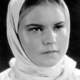 Злата Гайдукова — Anka