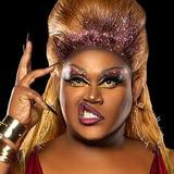 Merrie Cherry — Self - Roaster