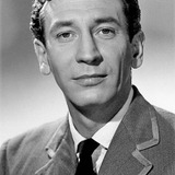 John Van Eyssen — The Plant Tour Guide