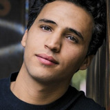 Mohamed Issa — Tarek