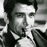 Άγγελος Αντωνόπουλος — Kostas