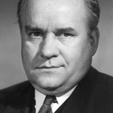 Matti Aulos — Kymäläinen